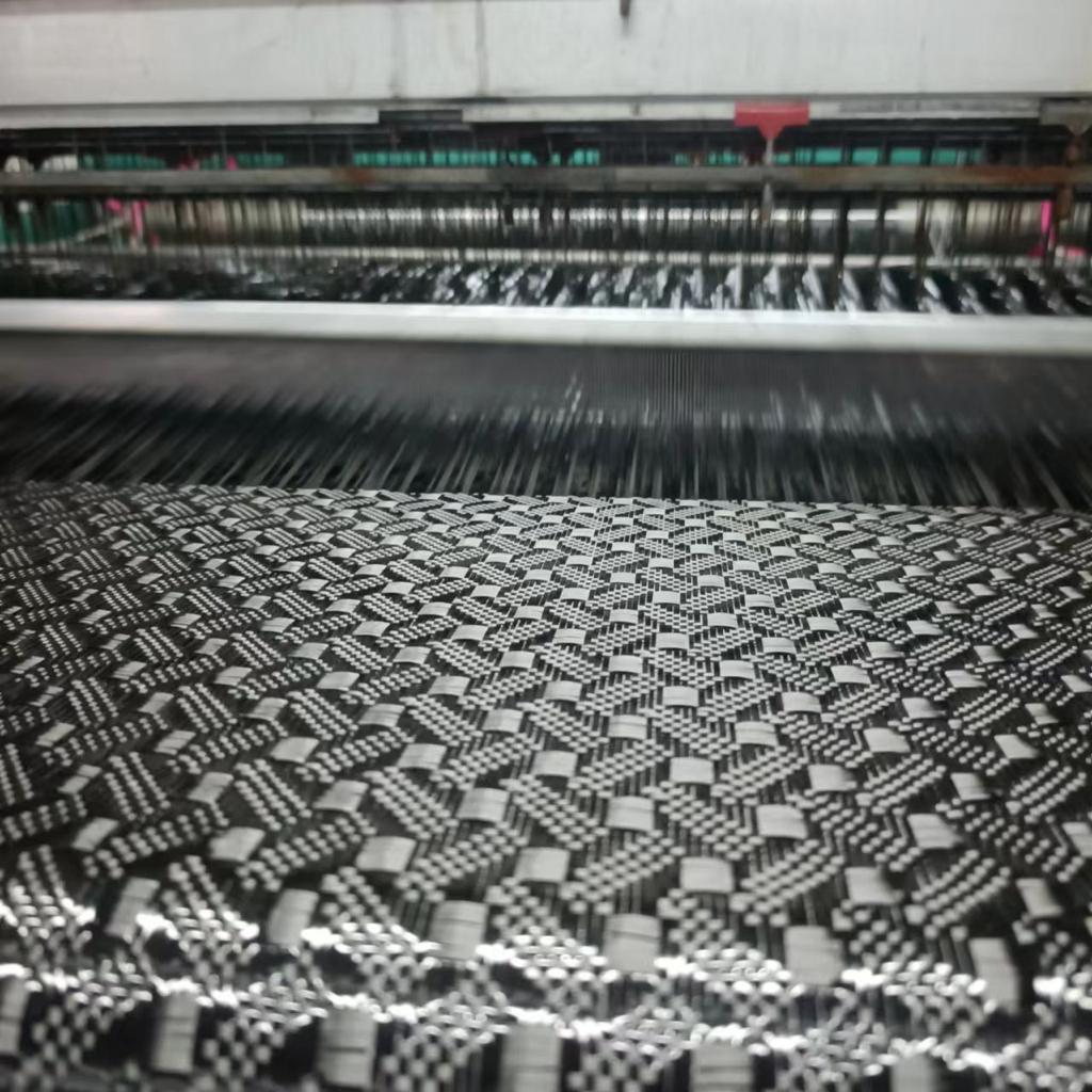 ALTAN ENDÜSTRİYEL TEXTILE fotoğraf 2