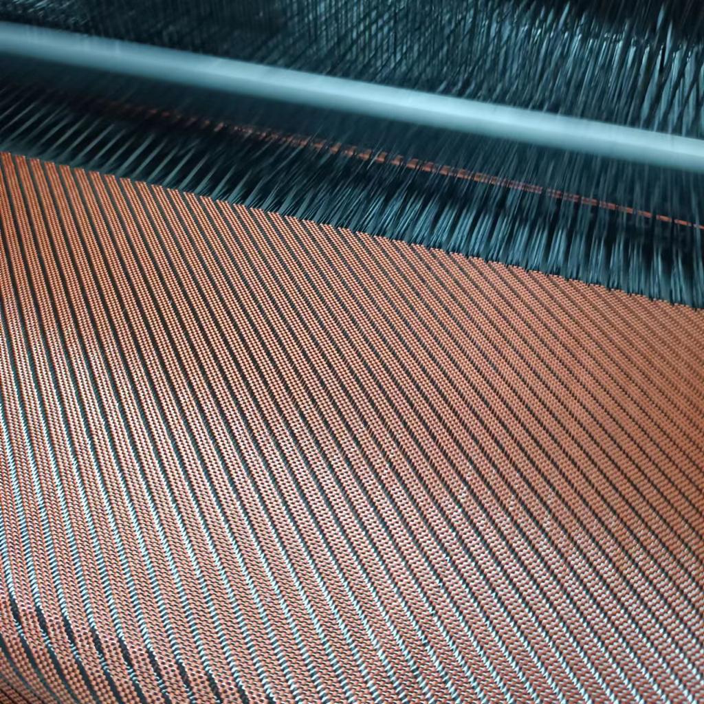 ALTAN ENDÜSTRİYEL TEXTILE fotoğraf 3