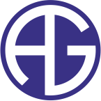Altıngüç çelik konstrüksiyon logosu