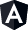 ALTIN MARMARA KIYMETLİ MADENLER A.Ş. logosu