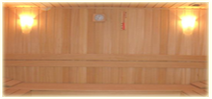Altunbas Orman Urunleri fotoğraf 5