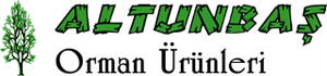 Altunbas Orman Urunleri fotoğraf 1