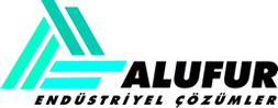 Alufur Endüstriyel Çözümler fotoğraf 1