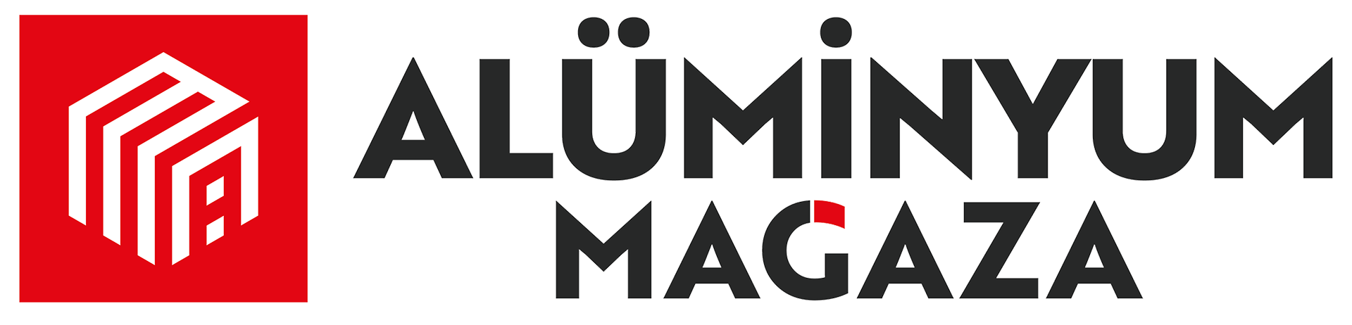 Alüminyum Mağaza fotoğraf 1