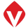 Ak Meşe Mobilya logosu