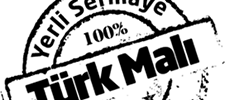 Alya Metal fotoğraf 4
