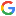 Alza Plastik logosu