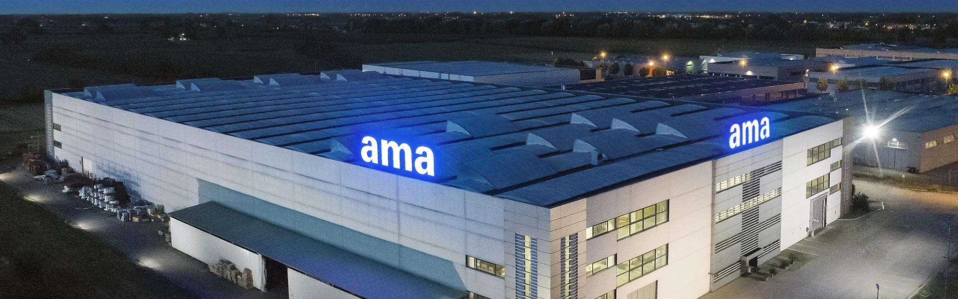 Amaaerogel fotoğraf 1