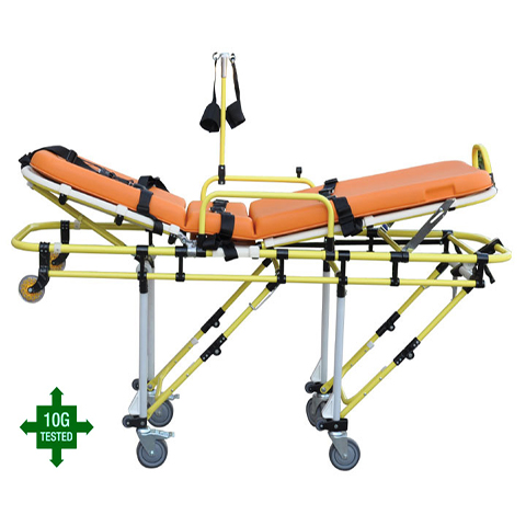 AMBUMED Medikal fotoğraf 5