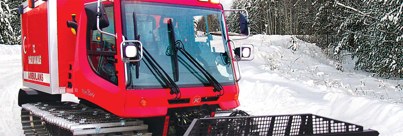 AMBUMED Medikal fotoğraf 2