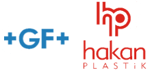 Anadolu Hakan Plastik fotoğraf 2