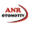 Anadolu Rulman Otomotiv logosu