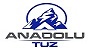 AnadoluTuz fotoğraf 1