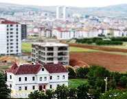 Analiz Yapı Laboratuvarı fotoğraf 2