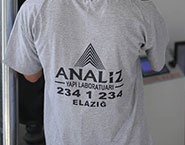 Analiz Yapı Laboratuvarı fotoğraf 3