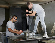 Analiz Yapı Laboratuvarı fotoğraf 4