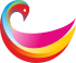 AKSU BOYA | logosu