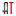 And Ticaret logosu