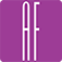 Ankara Form logosu