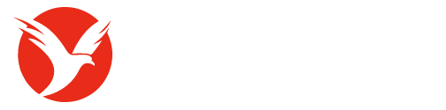 Ankavet Veteriner Sağlık Ürünleri fotoğraf 3