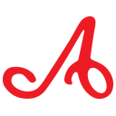 Anmak Makina&Tekstil San. Ve Tic. A.Ş. logosu