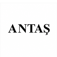 Antaş Kuyumculuk logosu