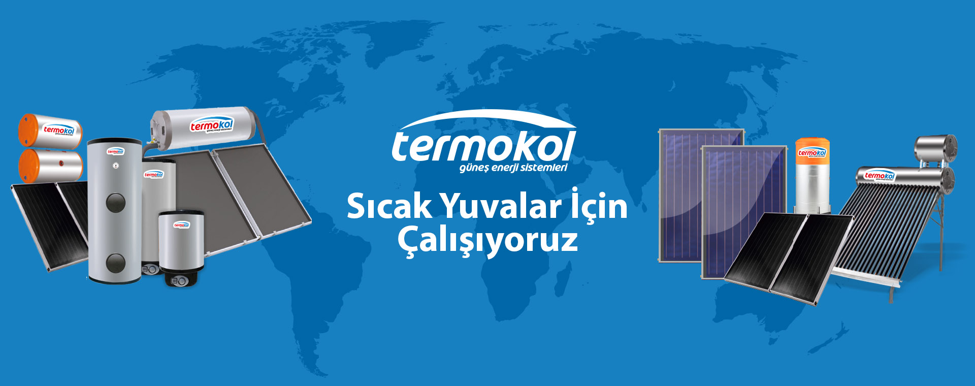 Aras Güneş Enerji Sistemleri fotoğraf 5