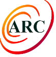 ARC İHRACAT İÇ VE DIŞ TİCARET SAN LTD. ŞTİ. fotoğraf 1