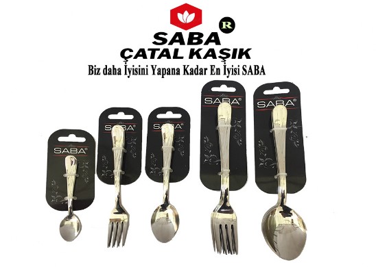 ARC İHRACAT İÇ VE DIŞ TİCARET SAN LTD. ŞTİ. fotoğraf 4