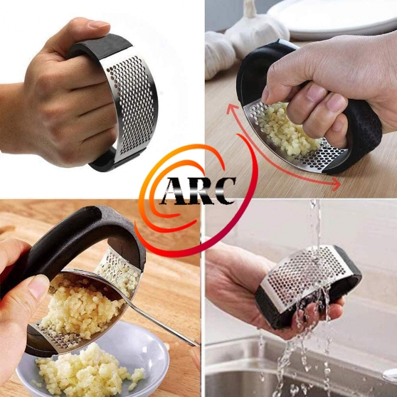 ARC İHRACAT İÇ VE DIŞ TİCARET SAN LTD. ŞTİ. fotoğraf 5