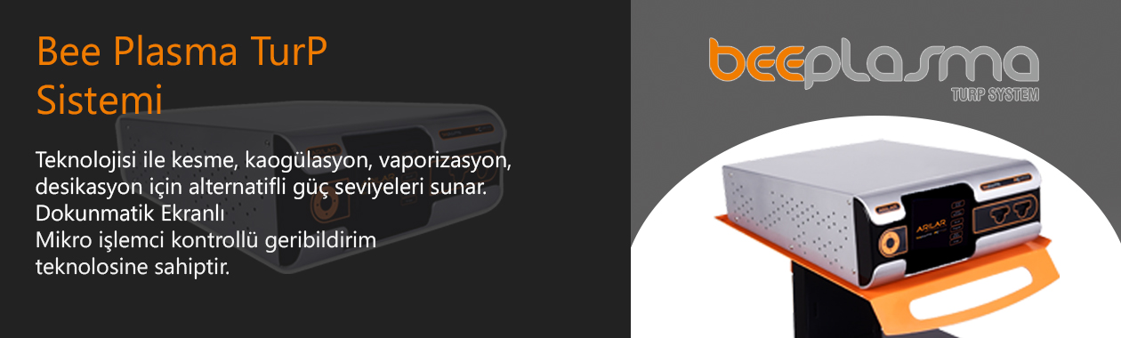Arılar Sağlık fotoğraf 1