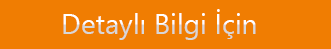 Arılar Sağlık fotoğraf 2