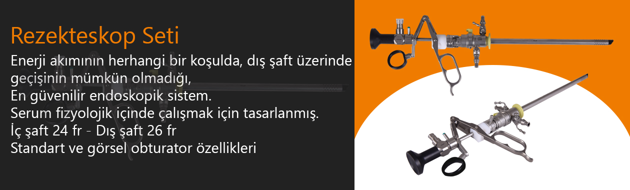 Arılar Sağlık fotoğraf 3