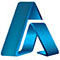 ARIMTAS logosu