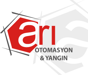 Arı Otomasyon ve Yangın Güvenlik Tic. Taah. ve San. Ltd. Şti. fotoğraf 1