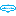 Meliswax logosu