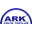 Ark Yapi logosu