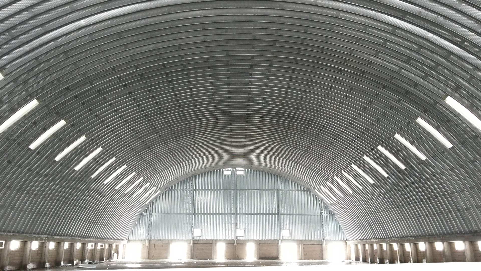 Ark Yapi fotoğraf 2