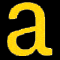 Armin Yalıtım logosu