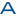 Ar Pak Endüstriyel logosu