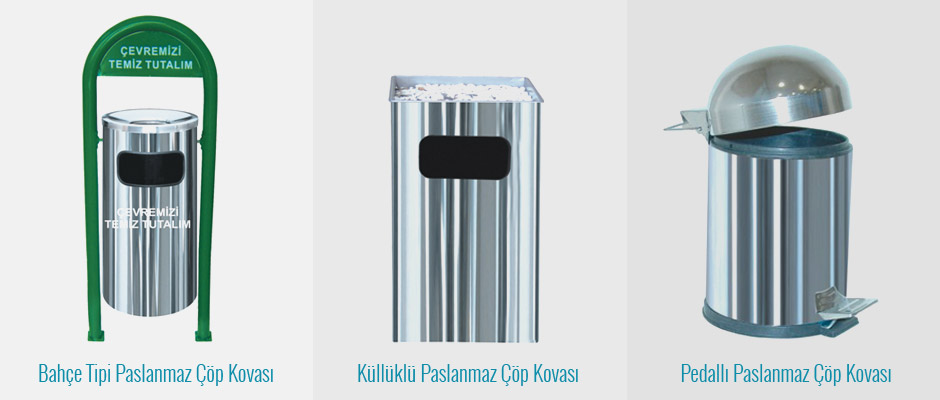 Ar Pak Endüstriyel fotoğraf 4