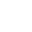 ARP TEKSTIL logosu
