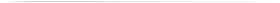 Art Aski fotoğraf 4