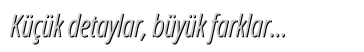 Art Aski fotoğraf 2