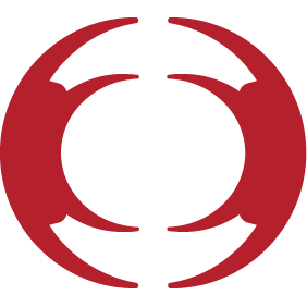 ARYUM logosu