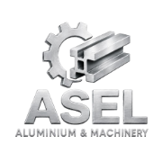Asel Istanbul logosu