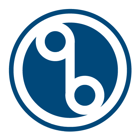 Asil BCF logosu
