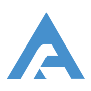 Asil Celik logosu