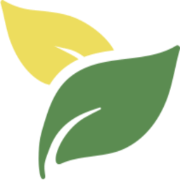 AŞİYAN BARAN TARIM logosu