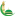 AS Kubbe logosu